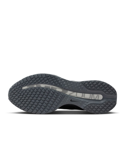 Nike Mens Pegasus Premium - Wolf Grey — product image 5