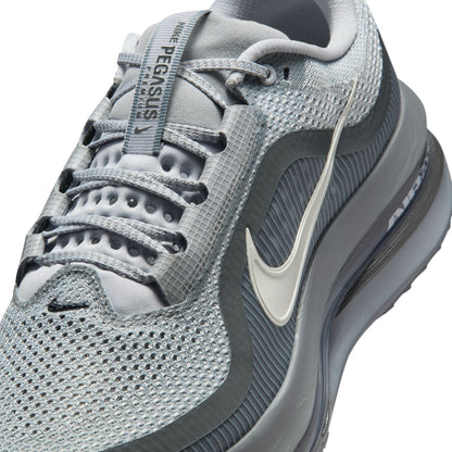 Nike Mens Pegasus Premium - Wolf Grey — product image 7