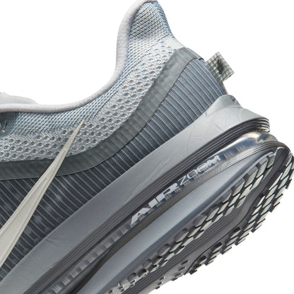 Nike Mens Pegasus Premium - Wolf Grey — product image 8