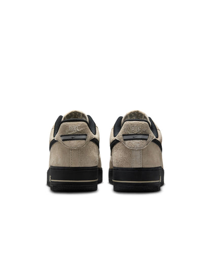 Nike Mens Air Force 1 ’07 Lv8 - Desert Khaki — product image 4