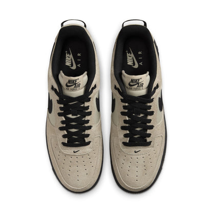 Nike Mens Air Force 1 ’07 Lv8 - Desert Khaki — product image 6
