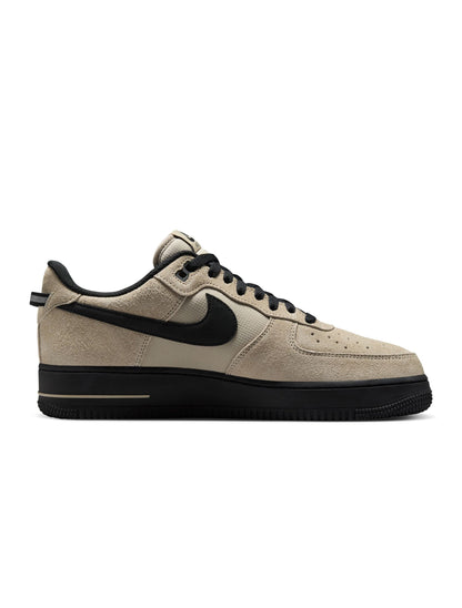 Nike Mens Air Force 1 ’07 Lv8 - Desert Khaki — product image 2