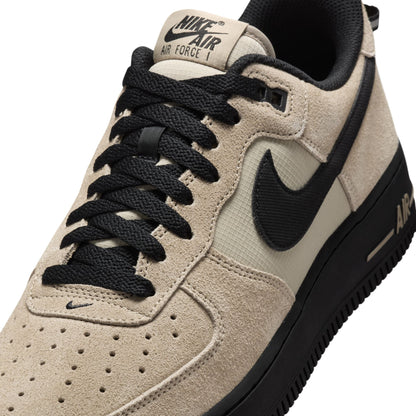 Nike Mens Air Force 1 ’07 Lv8 - Desert Khaki — product image 7