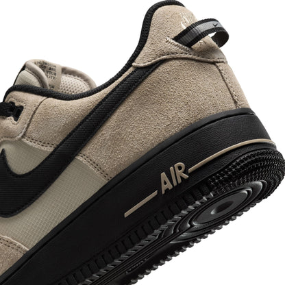 Nike Mens Air Force 1 ’07 Lv8 - Desert Khaki — product image 8