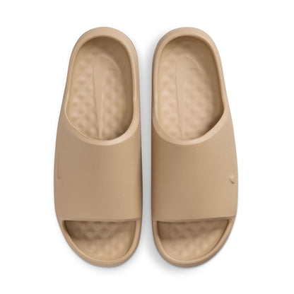 Nike Mens Calm 2.0 - Linen — product image 5