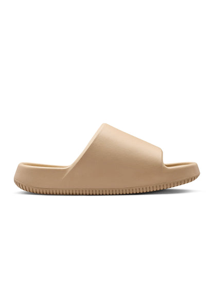 Nike Mens Calm 2.0 - Linen — product image 2