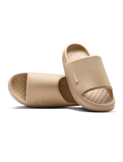 Nike Mens Calm 2.0 - Linen — product image 3