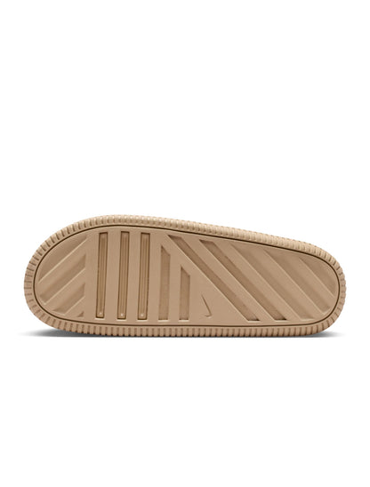 Nike Mens Calm 2.0 - Linen — product image 4