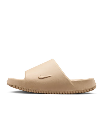 Nike Mens Calm 2.0 - Linen — product image 1