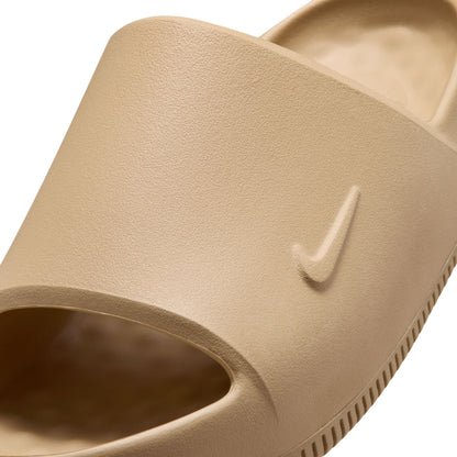 Nike Mens Calm 2.0 - Linen — product image 6