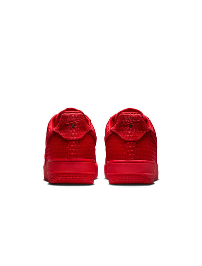 Nike Mens Air Force 1 Retro - Valentine's Day — product image 4