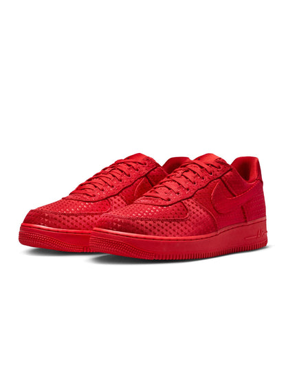 Nike Mens Air Force 1 Retro - Valentine's Day — product image 3