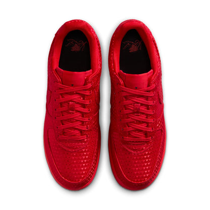 Nike Mens Air Force 1 Retro - Valentine's Day — product image 6