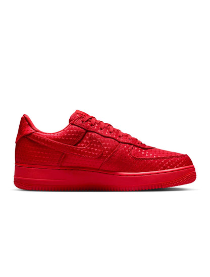 Nike Mens Air Force 1 Retro - Valentine's Day — product image 2