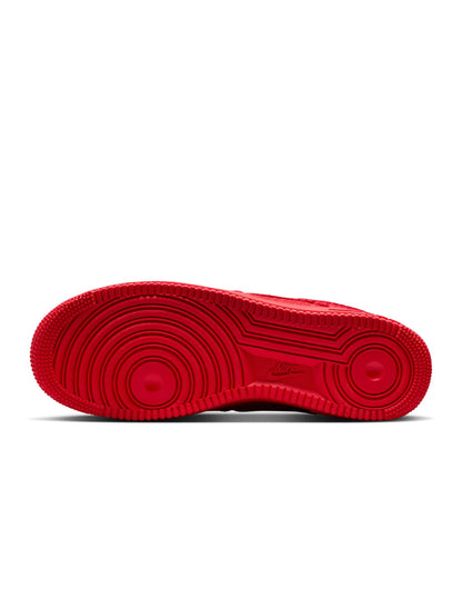 Nike Mens Air Force 1 Retro - Valentine's Day — product image 5
