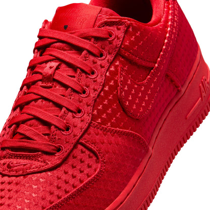 Nike Mens Air Force 1 Retro - Valentine's Day — product image 10