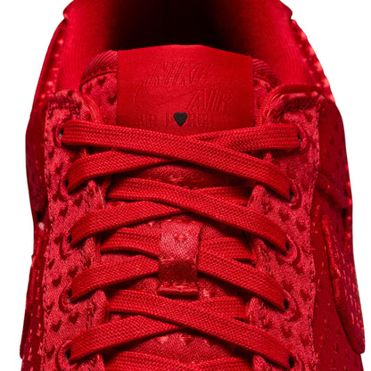 Nike Mens Air Force 1 Retro - Valentine's Day — product image 8