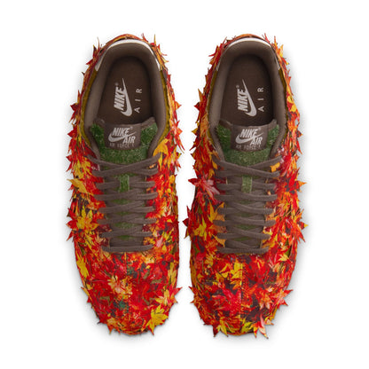 Nike Mens Air Force 1 '07 - Leaf Camo — product image 9