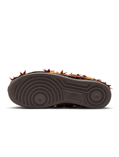 Nike Mens Air Force 1 '07 - Leaf Camo — product image 5