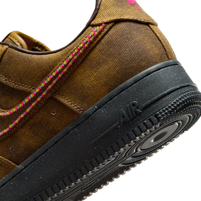 Nike Mens Air Force 1 - Boucle — product image 5