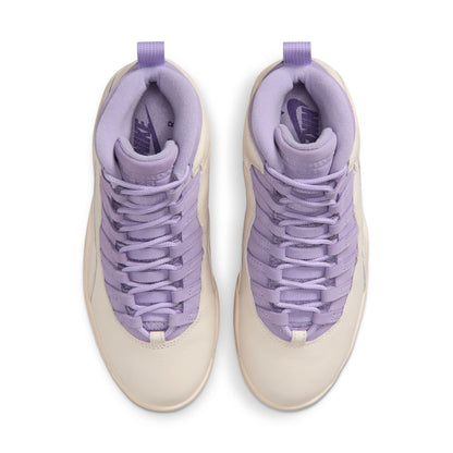 Air Jordan 10 Retro - Hydrangeas — product image 6