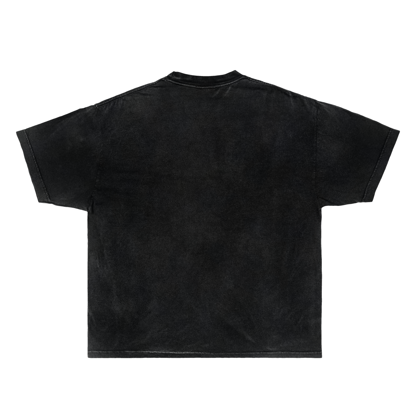 Carti Big Print Tee