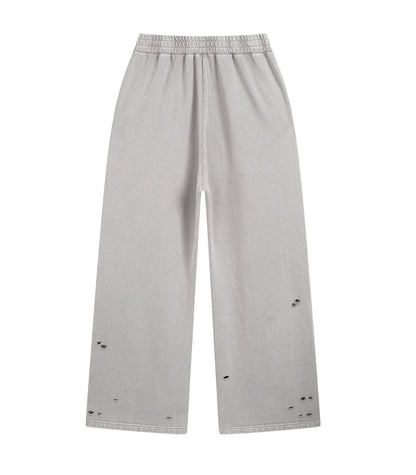 Distressed Sweatpants — product image 4