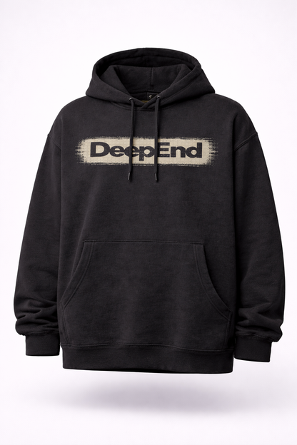 DèɛpEŋD — “SIGNATURE CODE” Hoodie — product image 5