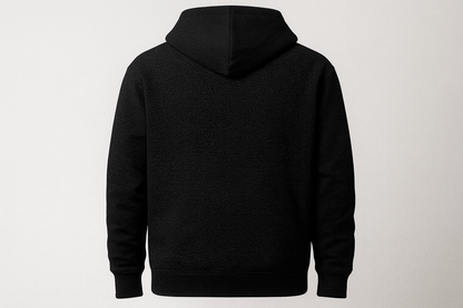 DèɛpEŋD Depth Over Hype Hoodie — product image 4