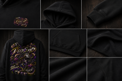 Streetwear product — product image 4