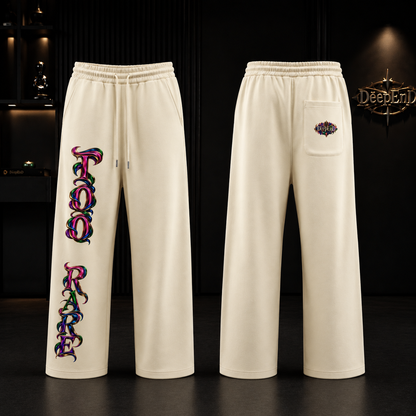 Streetwear product — product image 3
