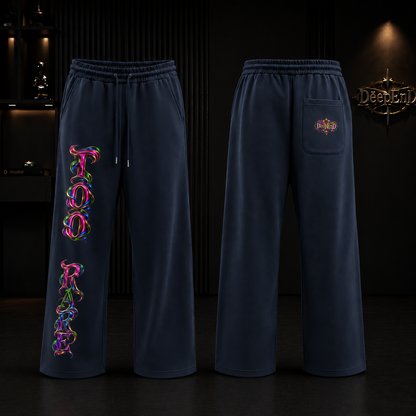 Streetwear product — product image 4