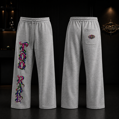 Streetwear product — product image 6