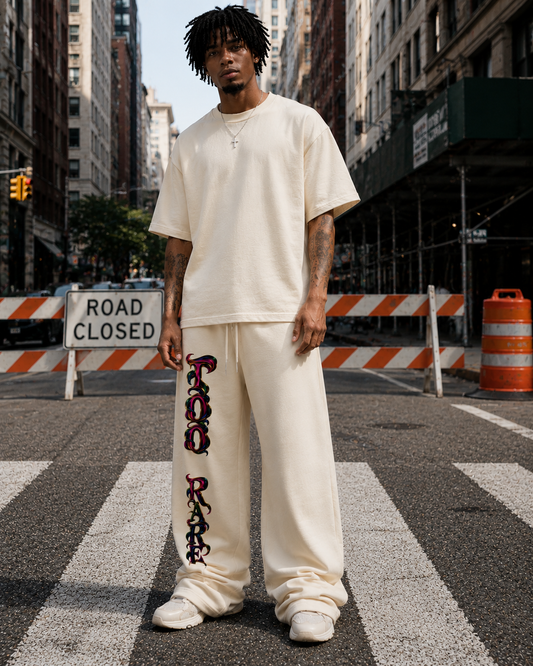 DèɛpEŋD Too Rare Sweatpants