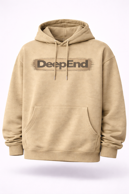 DèɛpEŋD — “SIGNATURE CODE” Hoodie — product image 3