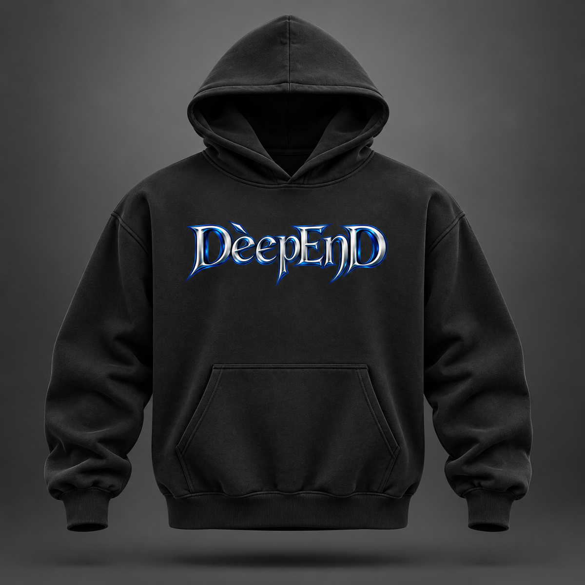 DèɛpEŋD Motion Jogger Set