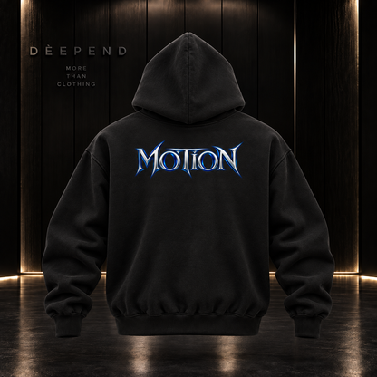 DèɛpEŋD Motion Jogger Set — product image 3