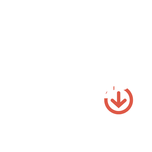DèɛpEŋD Luxe Apparel