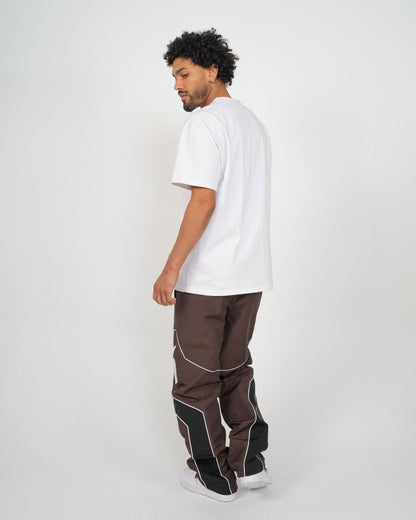 EPTM Rogue Pants - Brown — product image 6