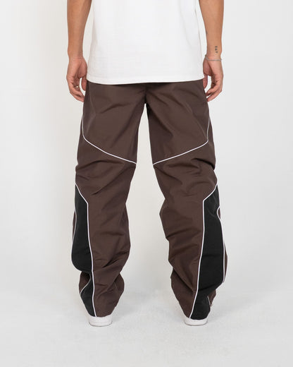 EPTM Rogue Pants - Brown — product image 3