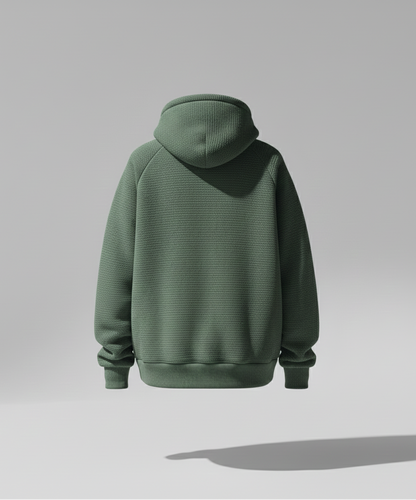 DèɛpEŋD Flawless Hoodie — product image 5