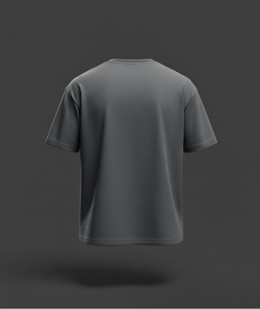 DèɛpEŋD Cry Wolf T-Shirt