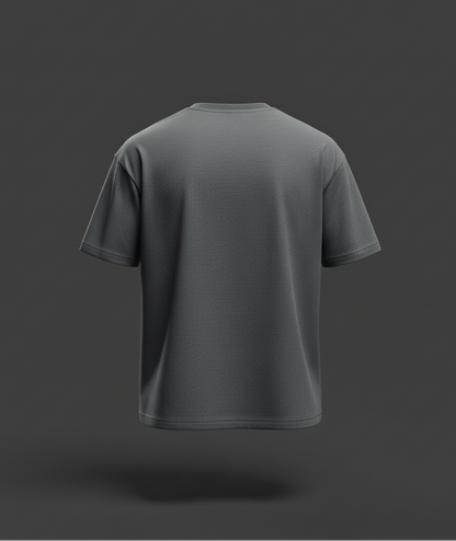 DèɛpEŋD Cry Wolf T-Shirt — product image 6