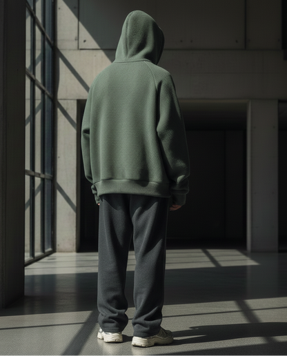 DèɛpEŋD Flawless Hoodie — product image 7