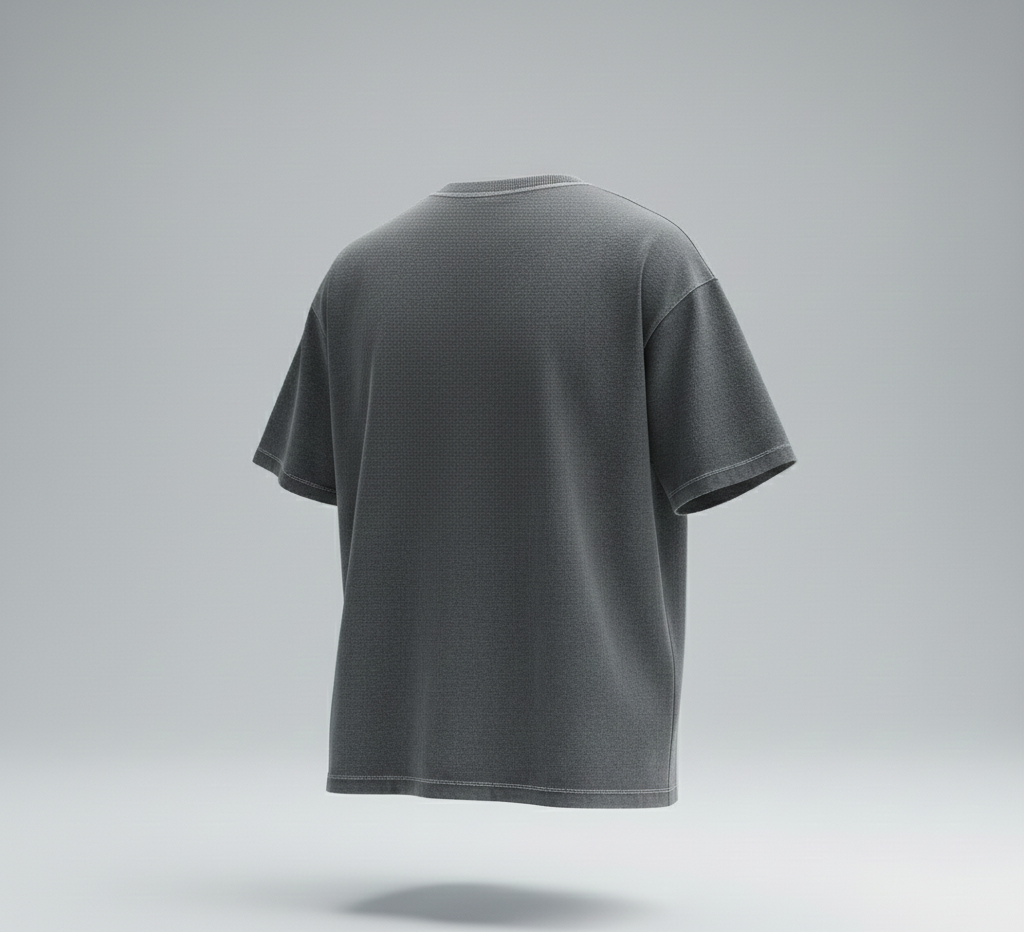 DèɛpEŋD Cross Energy T-Shirt