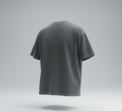 DèɛpEŋD Cross Energy T-Shirt — product image 4