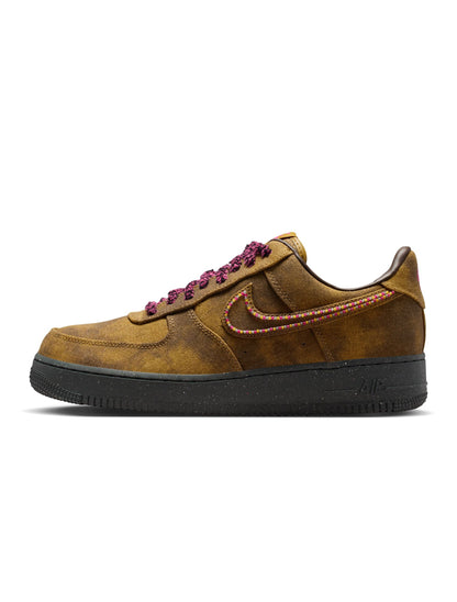 Nike Mens Air Force 1 - Boucle — product image 1