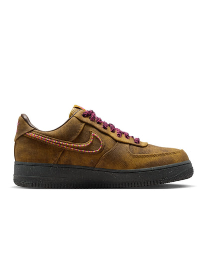 Nike Mens Air Force 1 - Boucle — product image 2