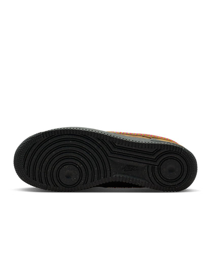 Nike Mens Air Force 1 - Boucle — product image 7