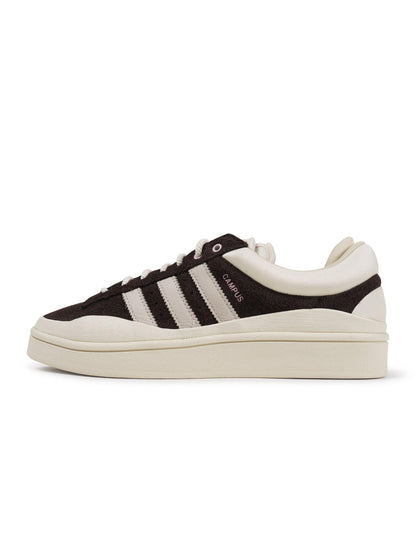 Adidas X Bad Bunny Mens Campus - The Last Campus — product image 1